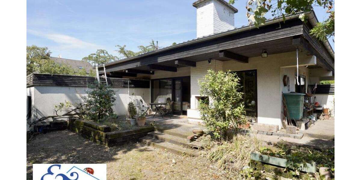 Haus zum Kaufen in Rüsselsheim 598.500 € 150 m² 4 zimmer