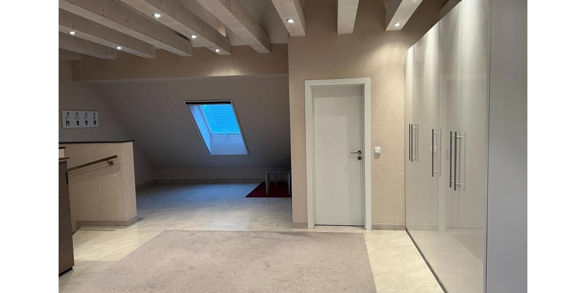 Reihenhaus Egelsbach - 4 Zimmer, 170 m&sup2;, 729.000&euro; | Angebot:24852731