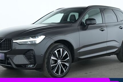 Volvo XC60 39.743 km 39.496 &euro; Dietzenbach bei Frankfurt 63128