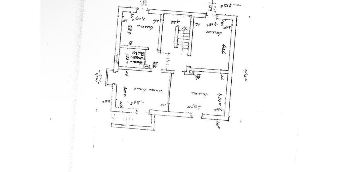 Einfamilienhaus Bischofsheim - 6 Zimmer, 132 m&sup2;, 897.000&euro; | Angebot:25239560