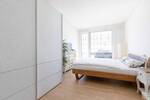 Etagenwohnung Frankfurt am Main Gallus - 3 Zimmer, 125 m&sup2;, 960.000&euro; | Angebot:26433418