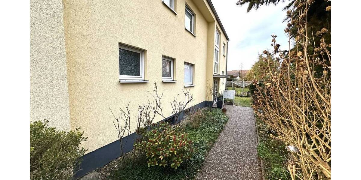 Mehrfamilienhaus, Wohnhaus Seeheim-Jugenheim Seeheim - 1 Zimmer, 294 m&sup2;, 999.000&euro; | Angebot:26528685