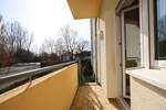Etagenwohnung Reinheim Spachbrücken - 2 Zimmer, 52 m&sup2;, 144.900&euro; | Angebot:25728751
