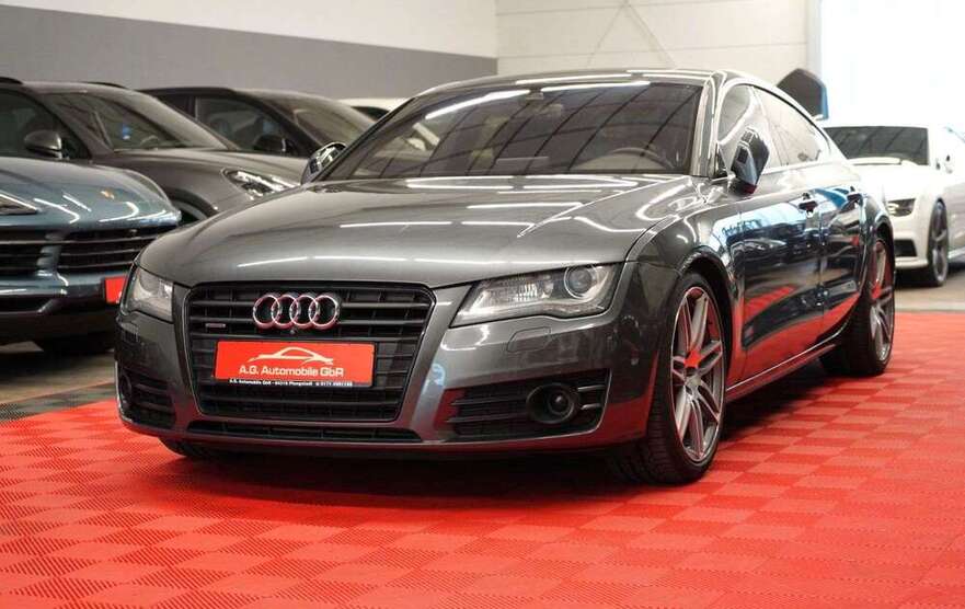 A7