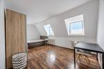 Mehrfamilienhaus, Wohnhaus Frankfurt am Main Sachsenhausen - 2 Zimmer, 492 m&sup2;, 2.349.000&euro; | Angebot:25690831