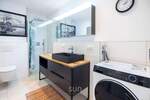 Etagenwohnung Frankfurt am Main Griesheim - 2 Zimmer, 61 m&sup2;, 1.650&euro; | Angebot:25820788