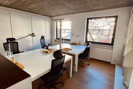 Gewerbeobjekt Darmstadt - 270&euro; | Angebot:27343592