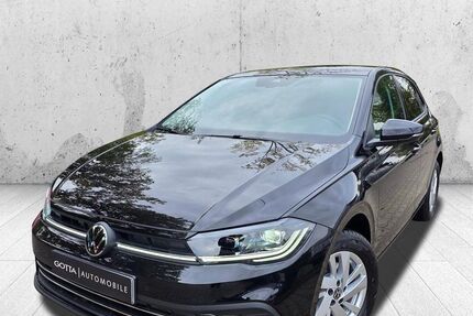 VW Polo 6.000 km 27.950 &euro; Mörfelden-Walldorf 64546