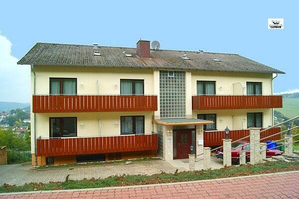 Gewerbeobjekt Bad König - 1 Zimmer, 2.050.000&euro; | Angebot:23949132