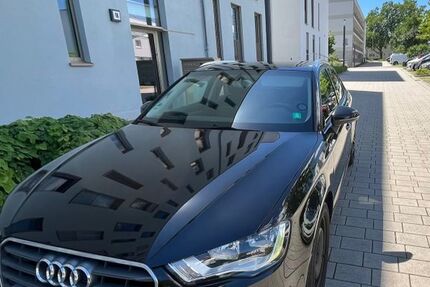 Audi A3 181.400 km 6.500 &euro; Hattersheim am Main 65795