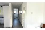 Doppelhaushälfte Einhausen - 5 Zimmer, 175 m&sup2;, 2.200&euro; | Angebot:26204829