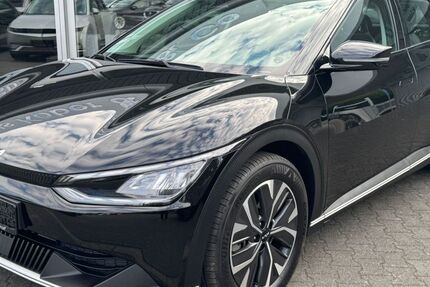 Kia EV6 30.000 km 31.450 € Dieburg 64807