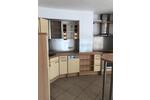 Etagenwohnung Fränkisch-Crumbach Crumbach - 3 Zimmer, 91 m&sup2;, 820&euro; | Angebot:26407516