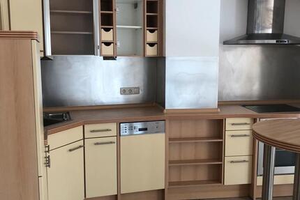 Wohnung Fränkisch-Crumbach Crumbach - 3 Zimmer, 91 m&sup2;, 820&euro; | Angebot:26407516