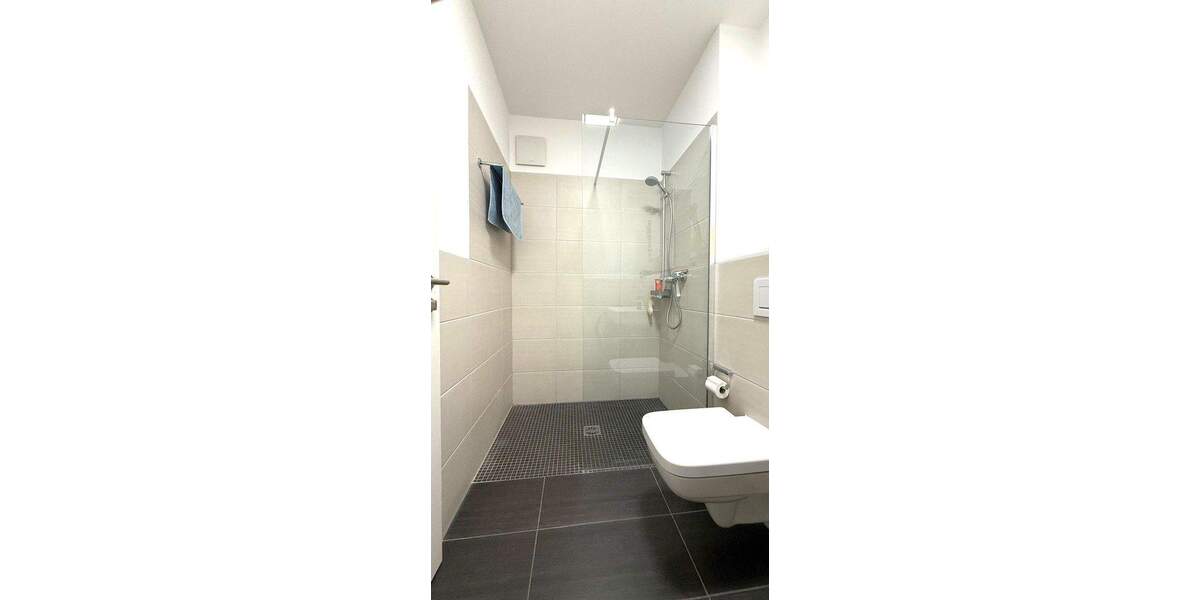 Etagenwohnung Frankfurt am Main Rödelheim - 4 Zimmer, 100 m&sup2;, 725.000&euro; | Angebot:25338886