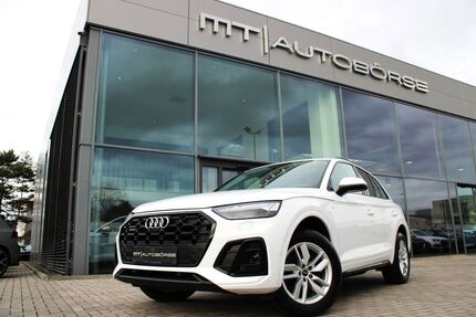 Audi Q5 176.900 km 28.900 &euro; Griesheim - Darmstadt 64347