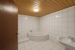 Attraktive 4-Zimmer-Wohnung in Münster