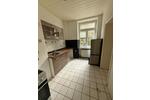 Etagenwohnung Frankfurt am Main Bornheim - 4 Zimmer, 100 m&sup2;, 900&euro; | Angebot:26102123