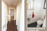 Doppelhaushälfte Pfungstadt - 5 Zimmer, 157 m&sup2;, 500.000&euro; | Angebot:26760338