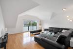 Mehrfamilienhaus, Wohnhaus Frankfurt am Main Schwanheim - 1 Zimmer, 345 m&sup2;, 1.790.000&euro; | Angebot:25690914
