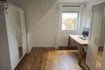 Dachgeschoßwohnung Griesheim - 3 Zimmer, 60 m&sup2;, 230.000&euro; | Angebot:26163882