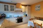 Reihenendhaus Neu-Isenburg Isenburg - 6 Zimmer, 142 m&sup2;, 674.000&euro; | Angebot:25685368
