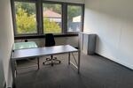 „All inclusive“ Büro in Heusenstamm, teilweise möbliert zimmer