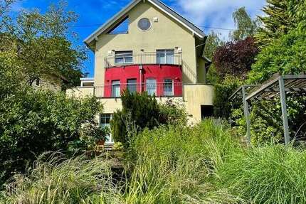 Haus Frankfurt Nord-West - 13 Zimmer, 376 m&sup2;, 3.800.000&euro; | Angebot:27016763