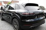 Porsche Cayenne S Platinum Edition 1HD dt.Fzg. 166.000 km 48.999 &euro; Biebesheim 64584