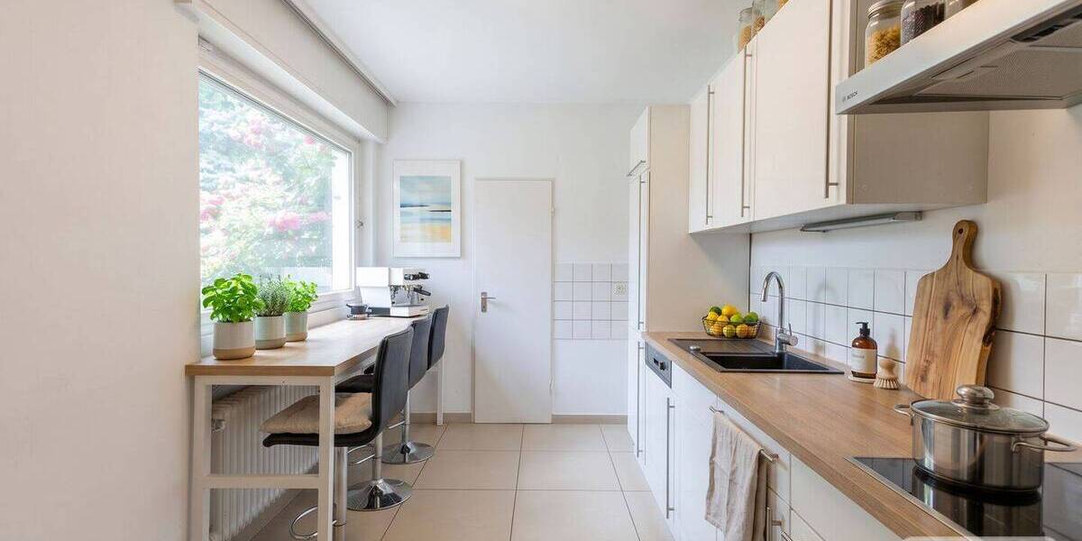 Bungalow Neu-Isenburg / Gravenbruch Gravenbruch - 3 Zimmer, 157 m&sup2;, 790.000&euro; | Angebot:26862452
