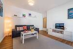 Etagenwohnung Frankfurt am Main Gallus - 2 Zimmer, 48 m&sup2;, 1.590&euro; | Angebot:26702836