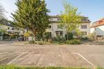 Mehrfamilienhaus, Wohnhaus Offenbach am Main Buchrain - 8 Zimmer, 175 m&sup2;, 580.000&euro; | Angebot:26128232