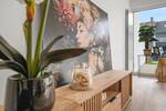 Reihenmittelhaus Neu-Isenburg Isenburg - 6 Zimmer, 164 m&sup2;, 699.000&euro; | Angebot:26319757