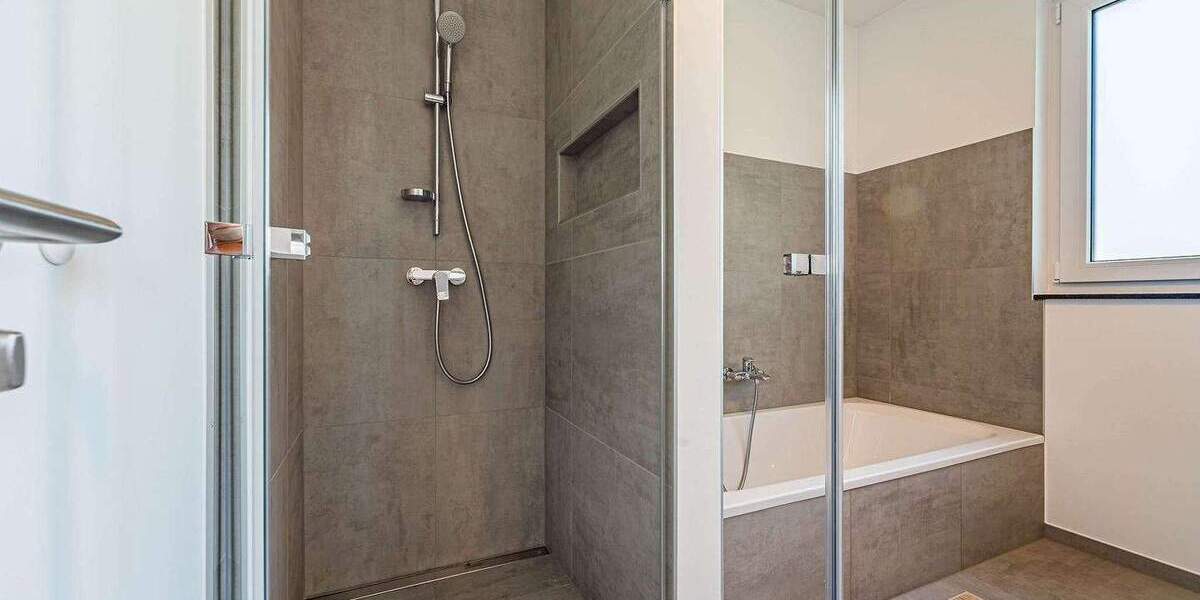 Möblierte Wohnung auf Zeit zu vermieten: 2 zimmer