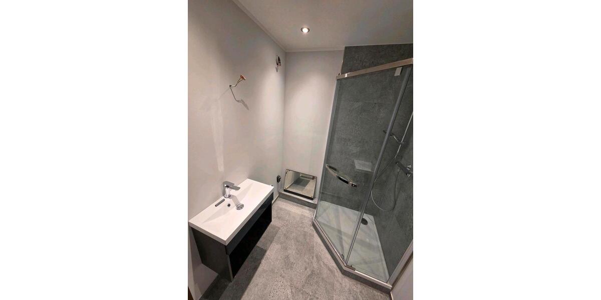 Etagenwohnung Heppenheim (Bergstraße) - 3 Zimmer, 84 m&sup2;, 1.400&euro; | Angebot:26704592