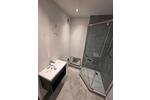 Etagenwohnung Heppenheim (Bergstraße) - 3 Zimmer, 84 m&sup2;, 1.400&euro; | Angebot:26704592