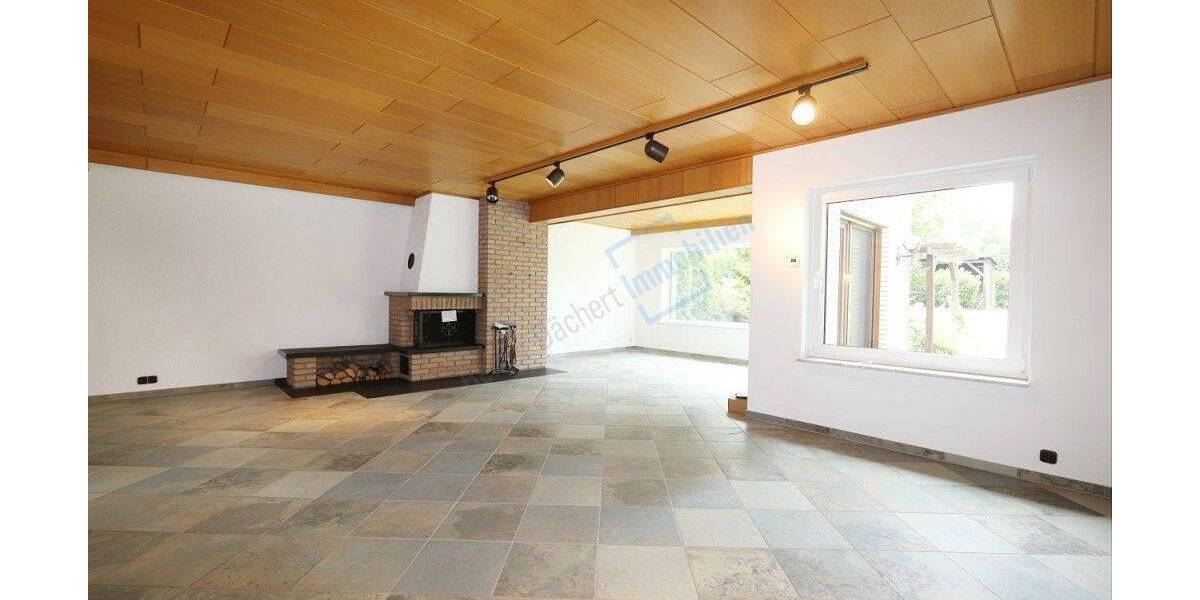 Doppelhaushälfte Darmstadt Kranichstein - 5 Zimmer, 152 m&sup2;, 567.500&euro; | Angebot:26891517