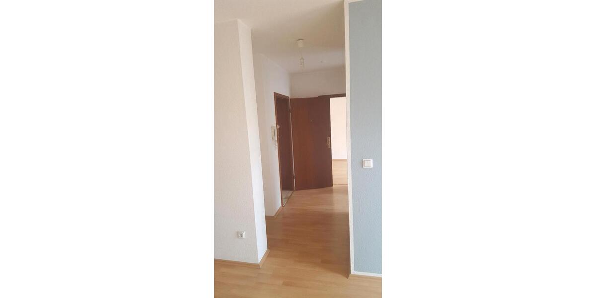 Erdgeschoßwohnung Fürth - 2 Zimmer, 52 m&sup2;, 250.000&euro; | Angebot:21184141