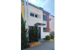 Reihenhaus Nauheim - 5 Zimmer, 118 m&sup2;, 569.000&euro; | Angebot:26954706