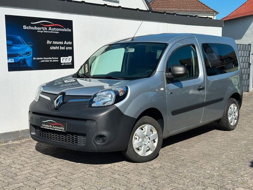 Kangoo