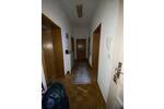 Etagenwohnung Frankfurt am Main Rödelheim - 3 Zimmer, 69 m&sup2;, 375.000&euro; | Angebot:26874102
