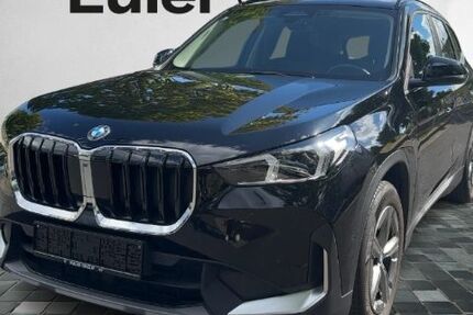 BMW X1 33.828 km 38.999 &euro; Frankfurt 60314