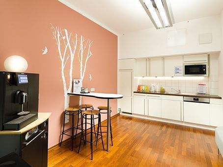 Gewerbeobjekt Frankfurt am Main Ostend - 269&euro; | Angebot:25644523