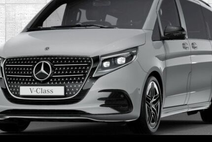 Mercedes-Benz Andere 6.000 km 85.991 € Frankfurt 60488