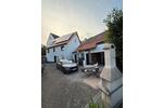 Mehrfamilienhaus, Wohnhaus Pfungstadt - 7 Zimmer, 180 m&sup2;, 395.000&euro; | Angebot:27098035