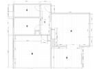 Etagenwohnung Frankfurt am Main Niederrad - 2 Zimmer, 70 m&sup2;, 339.000&euro; | Angebot:27084488