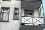 Etagenwohnung Frankfurt am Main Rödelheim - 3 Zimmer, 69 m&sup2;, 375.000&euro; | Angebot:26874102
