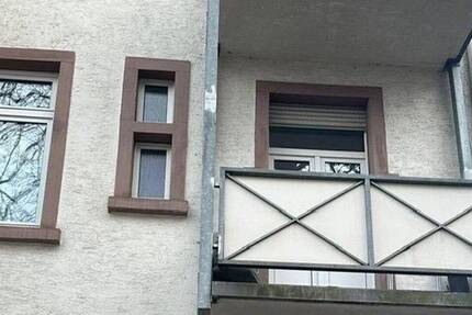 Wohnung Frankfurt am Main Rödelheim - 3 Zimmer, 69 m&sup2;, 375.000&euro; | Angebot:26874102