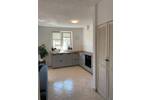 Etagenwohnung Frankfurt am Main Bockenheim - 2 Zimmer, 49 m&sup2;, 1.380&euro; | Angebot:26816212