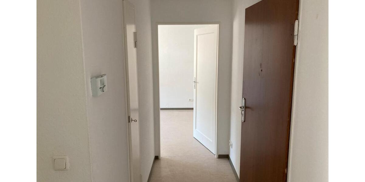 Etagenwohnung Frankfurt am Main Bornheim - 2 Zimmer, 37 m&sup2;, 476&euro; | Angebot:25441998